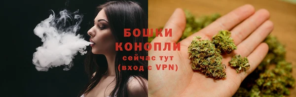 соль ск Иноземцево