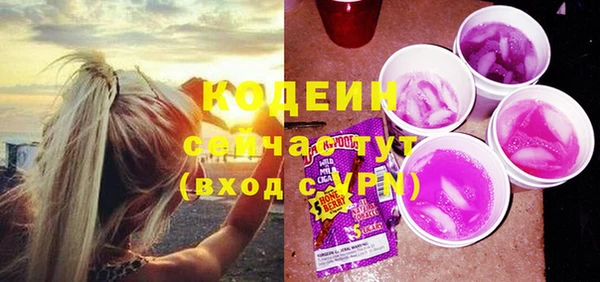 дживик Яранск