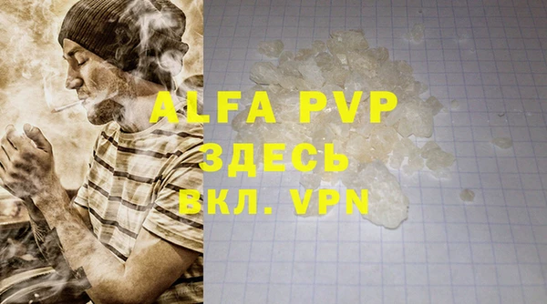 дживик Яранск