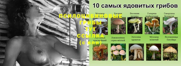 меф VHQ Александровское