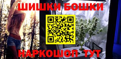 меф Донской