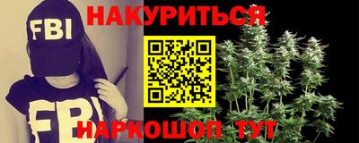 jwh Дубна