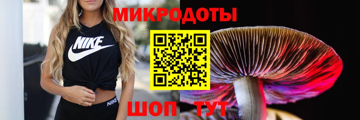 Псилоцибиновые грибы мухоморы  Курск 
